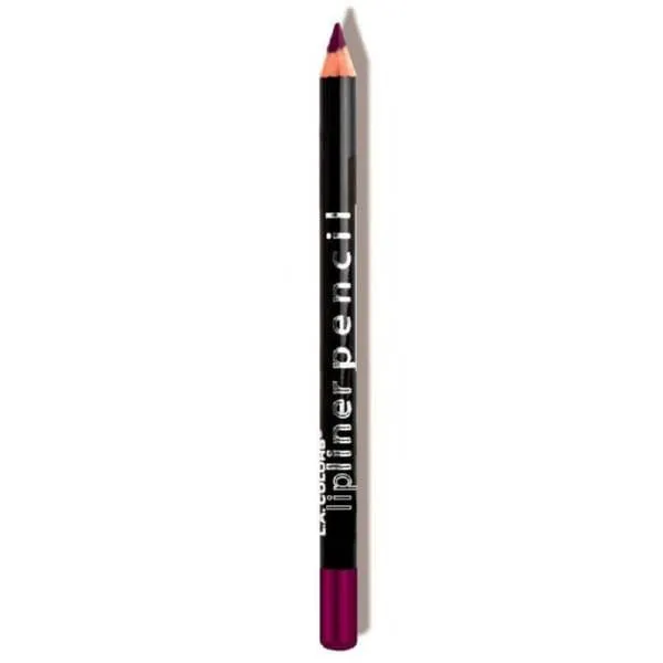 LA Colors Lipliner Pencil