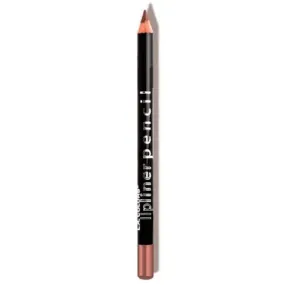 LA Colors Lipliner Pencil