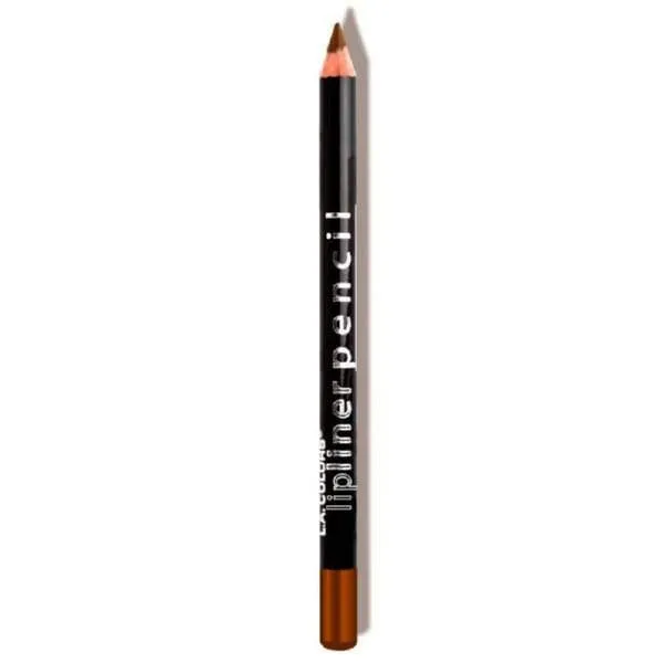 LA Colors Lipliner Pencil