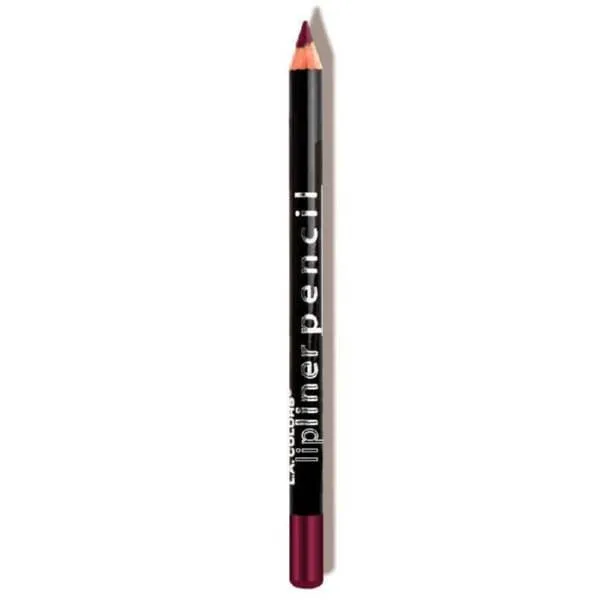LA Colors Lipliner Pencil
