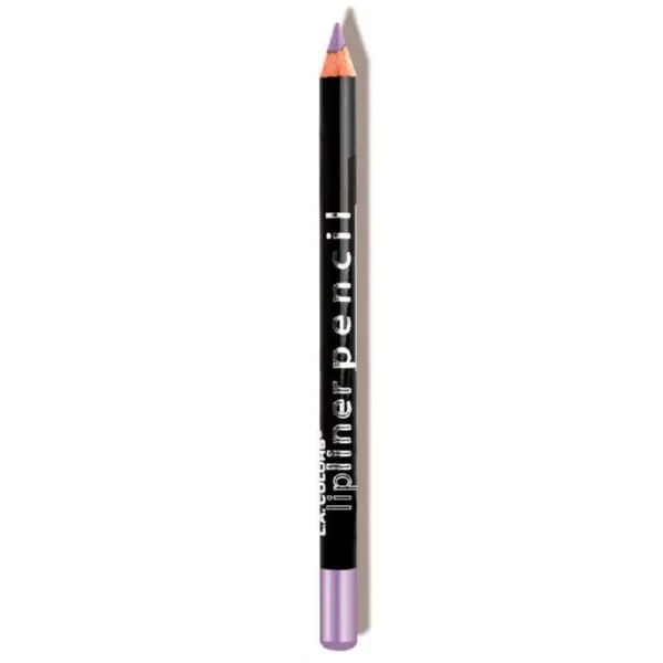 LA Colors Lipliner Pencil