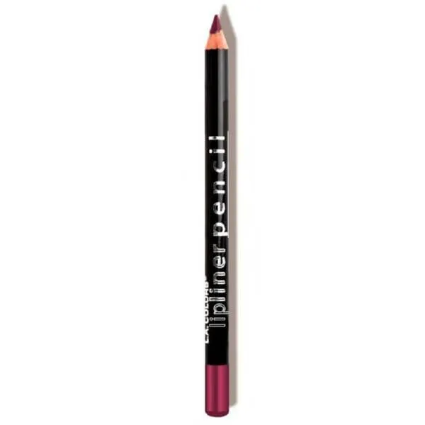 LA Colors Lipliner Pencil