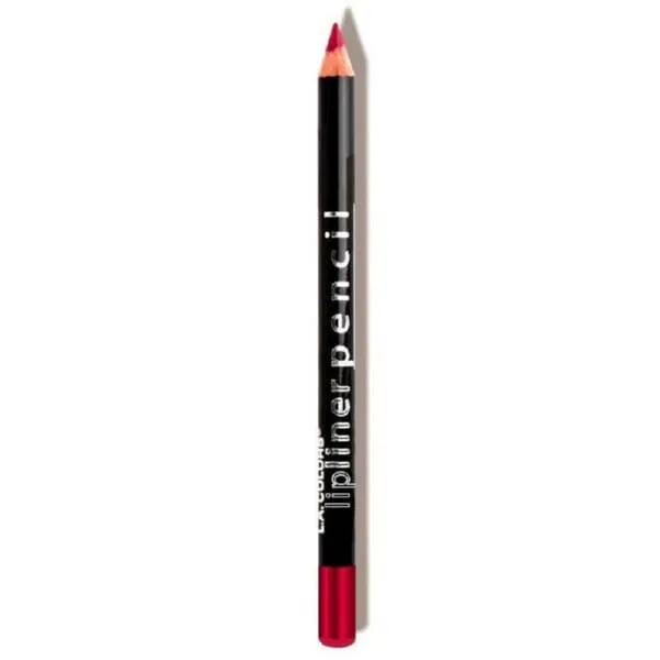 LA Colors Lipliner Pencil