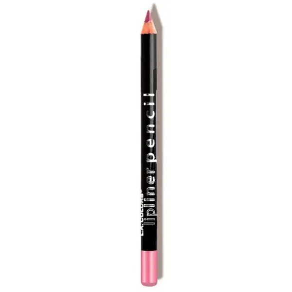 LA Colors Lipliner Pencil