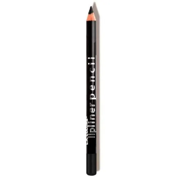LA Colors Lipliner Pencil