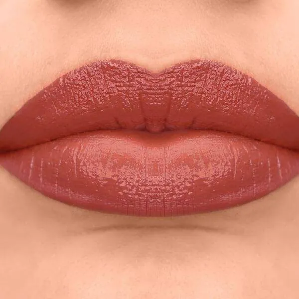 LA Colors Velvet Plush Creamy Lip Color