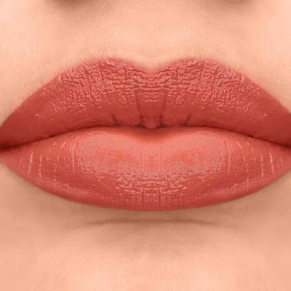 LA Colors Velvet Plush Creamy Lip Color