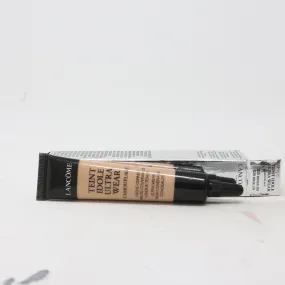 Lancome Teint Idole Ultra Wear Camouflage Concealer  0.4oz/12ml New With Box