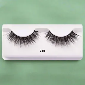 Lash Couture Faux Mink Collection Singles