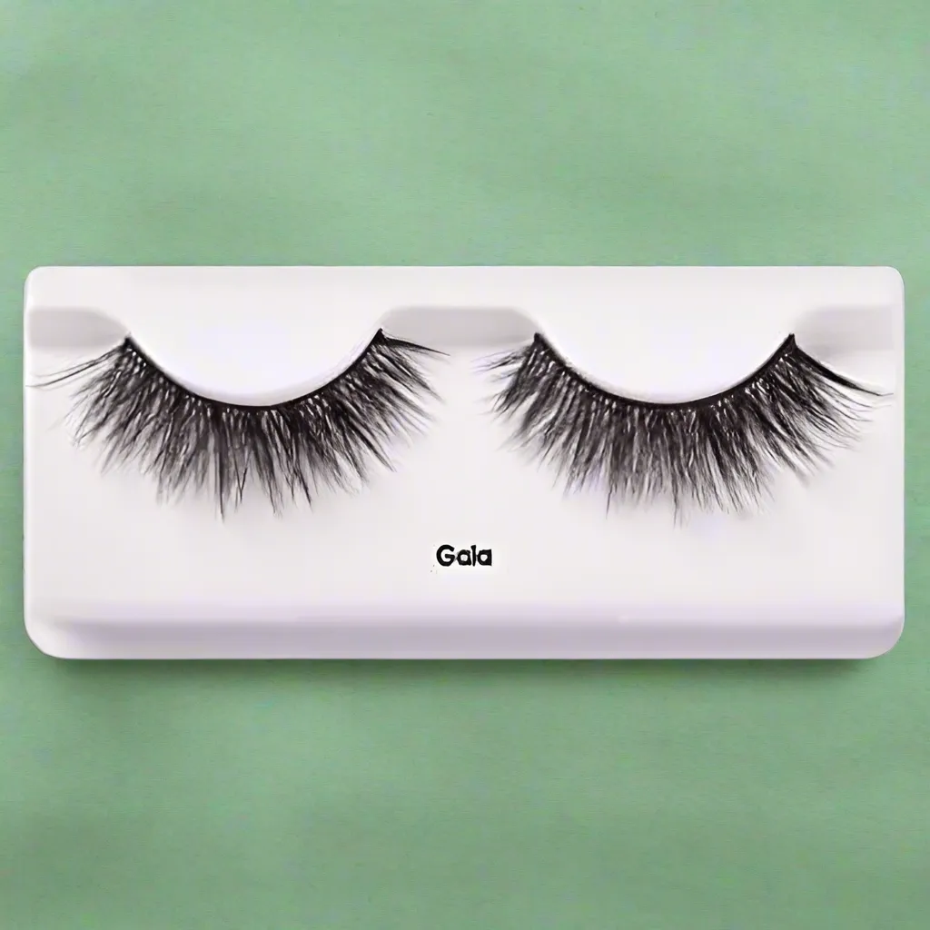 Lash Couture Faux Mink Collection Singles