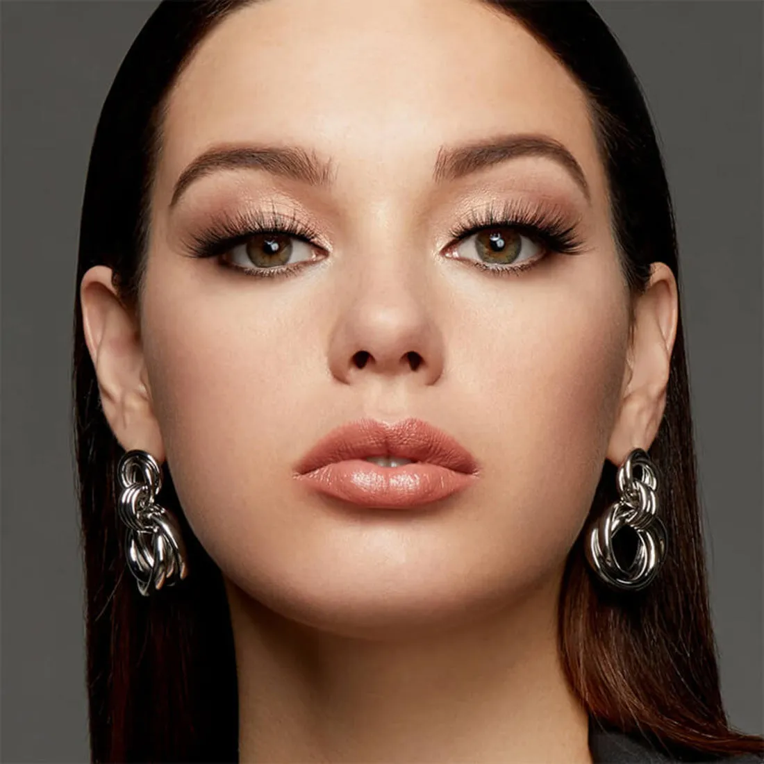 Lash Couture Faux Mink Collection Singles