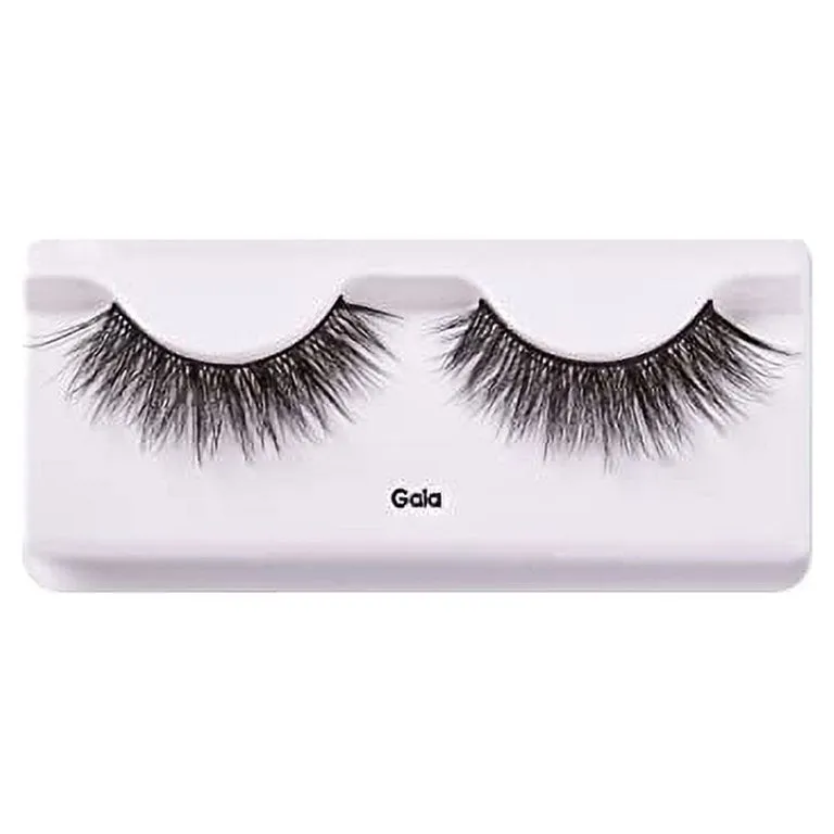 Lash Couture Faux Mink Collection Singles