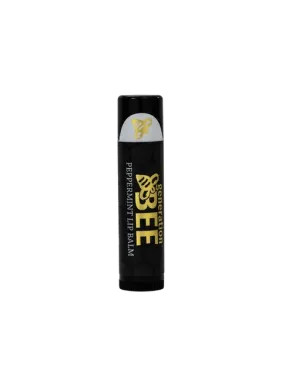 Lip Balm   Peppermint