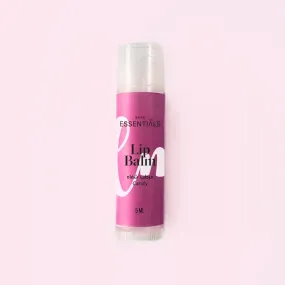 Lip Balm Stick 5ML - Candy