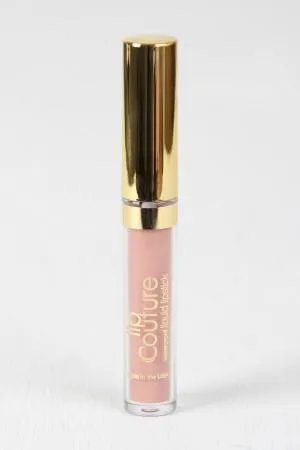 Lip Couture Liquid Lipstick