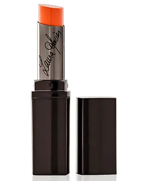 Lip Parfait Creamy Colorbalm in Juicy Papaya