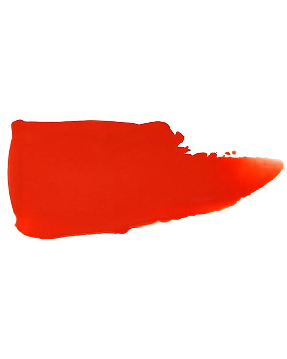 Lip Parfait Creamy Colorbalm in Juicy Papaya