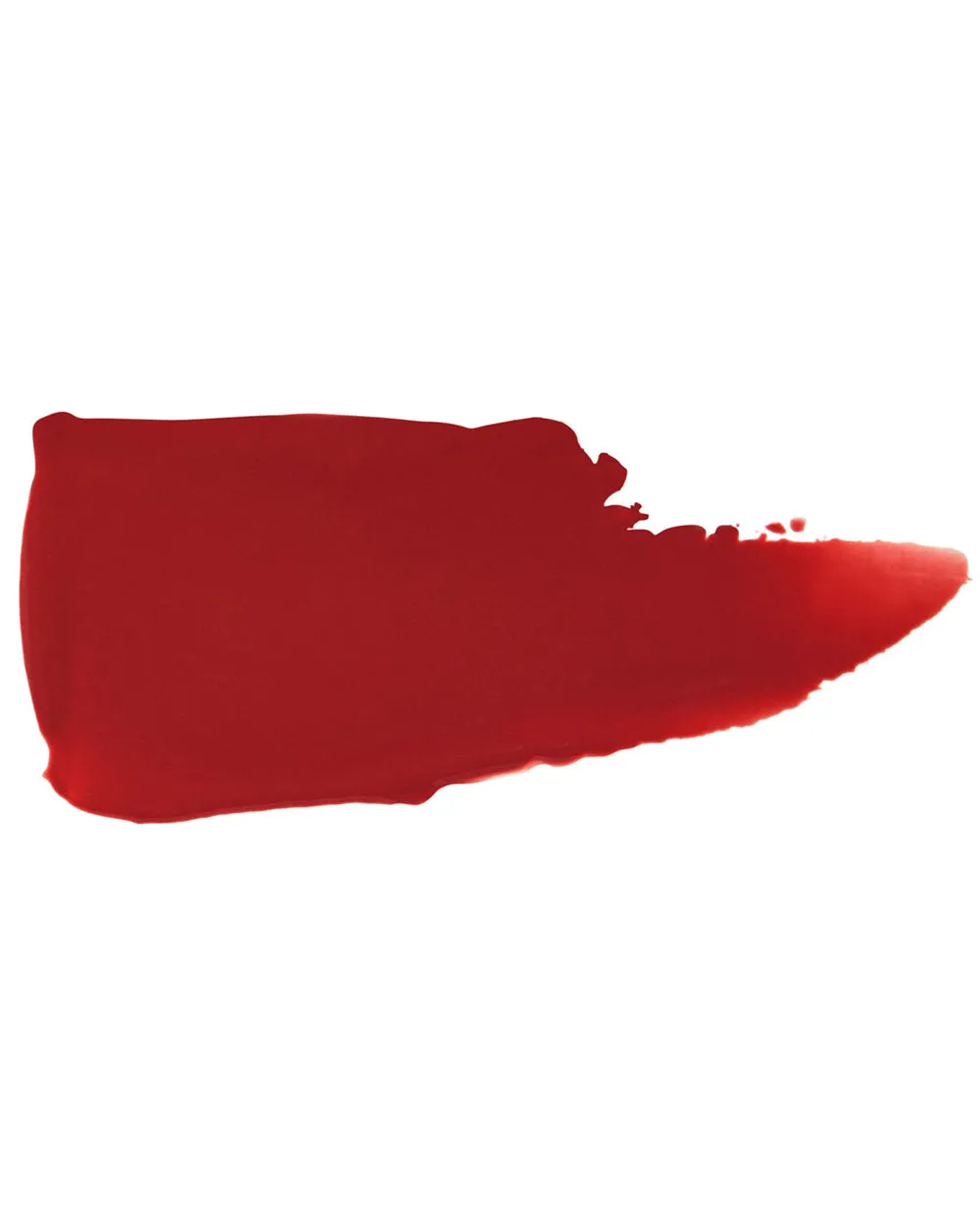 Lip Parfait Creamy Colorbalm in Red Velvet