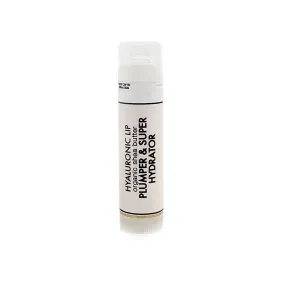 Lip Therapy - Hyaluronic Amplifier