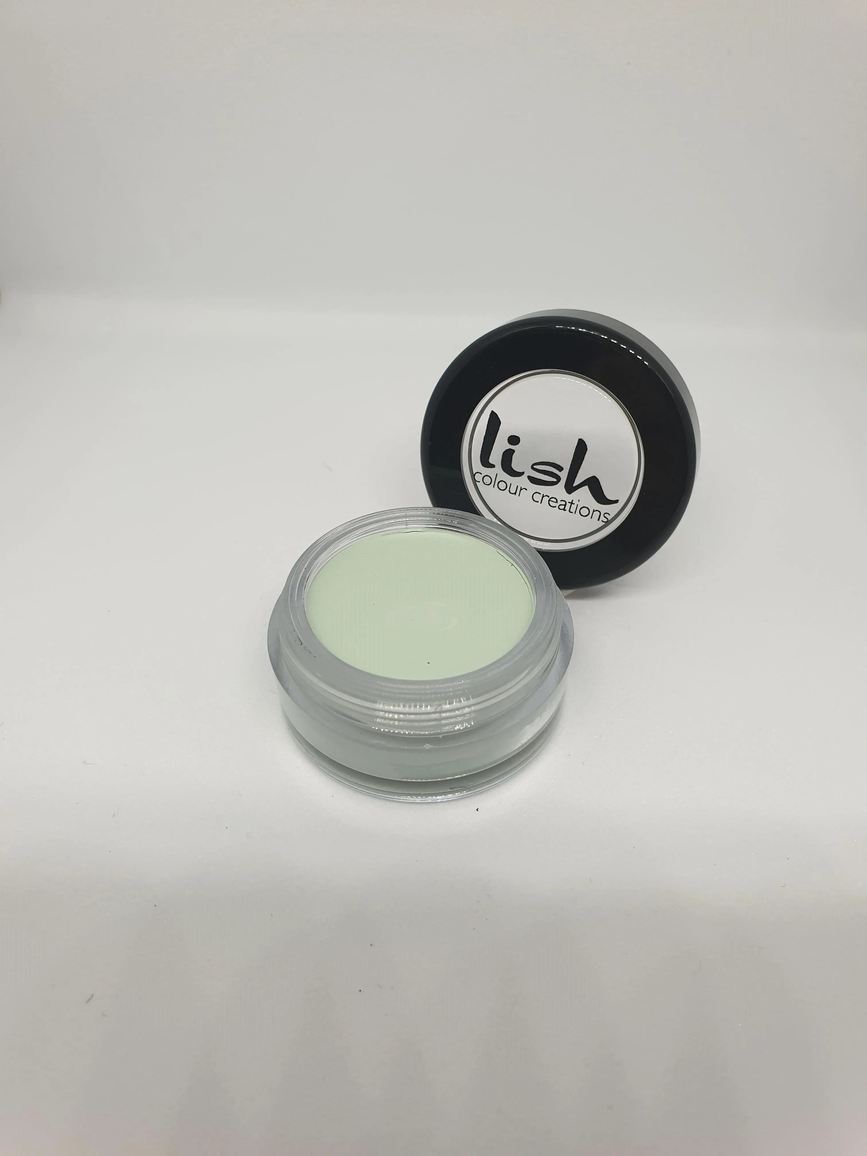 Lish Total Cover Up Concealer