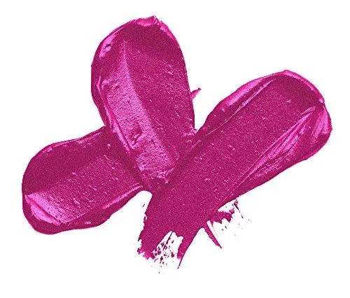 Lotus herbal Pure Colors Lip Color, Iced Berry 650, 4.2g
