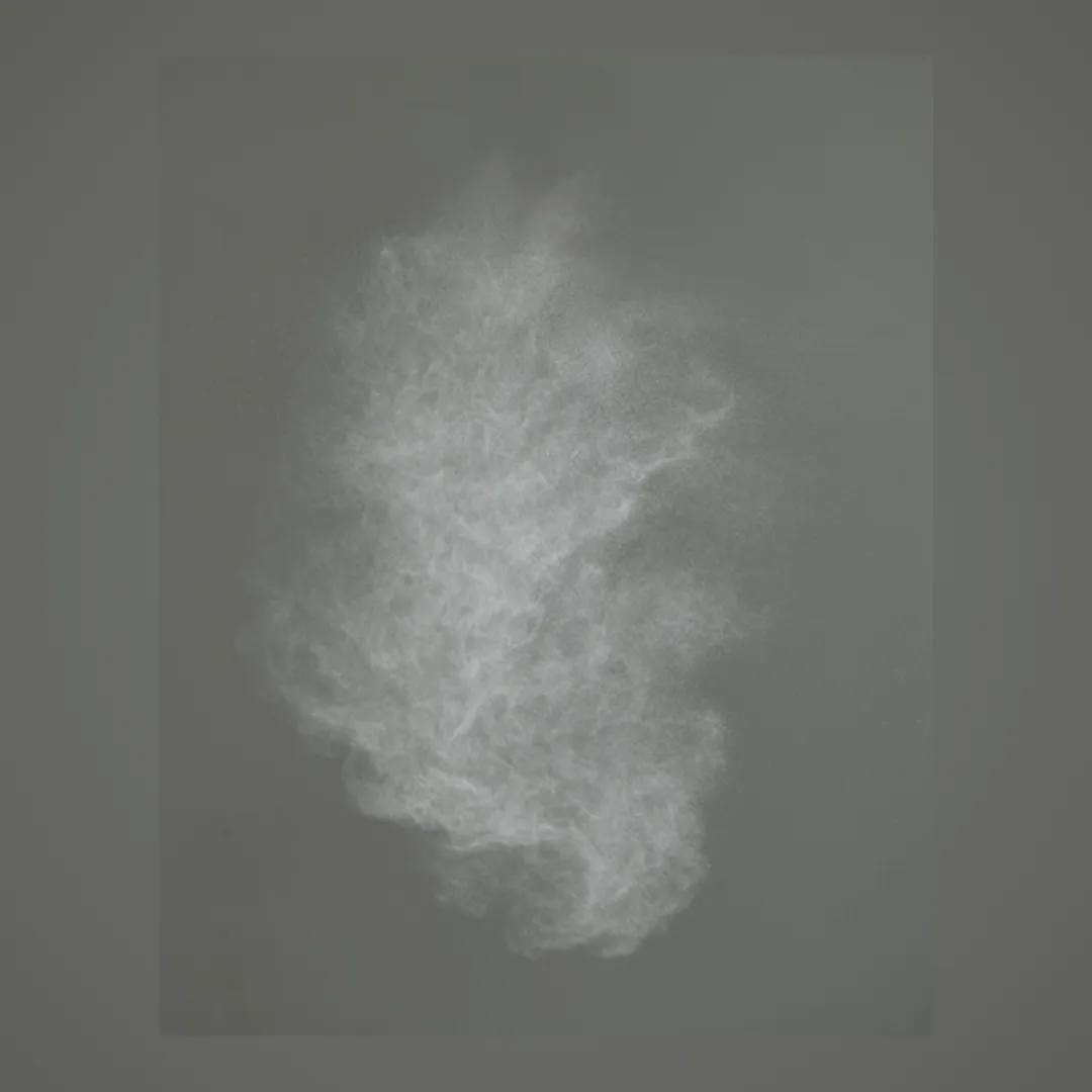 Low pH PHA Barrier Mist