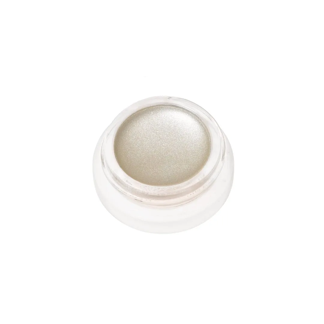 Luminizer
