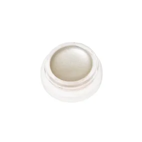 Luminizer