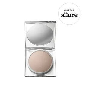 Luminizing Powder