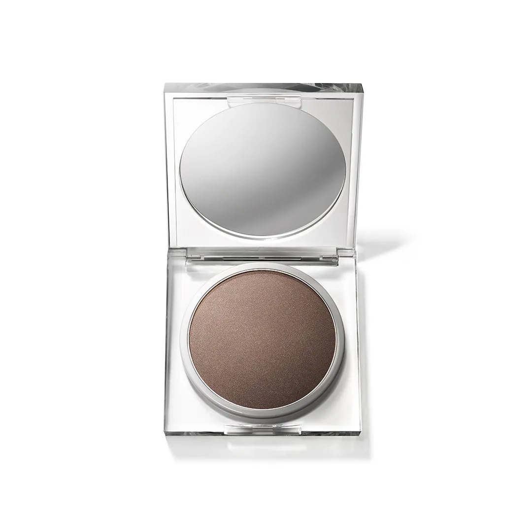 Luminizing Powder