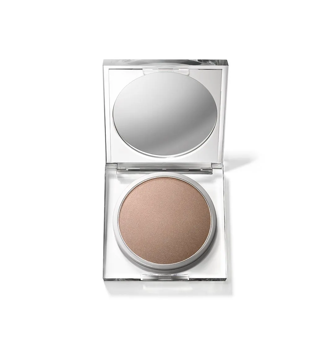 Luminizing Powder