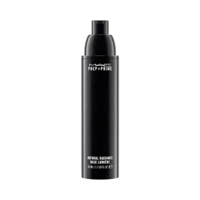 MAC Prep   Prime Natural Radiance