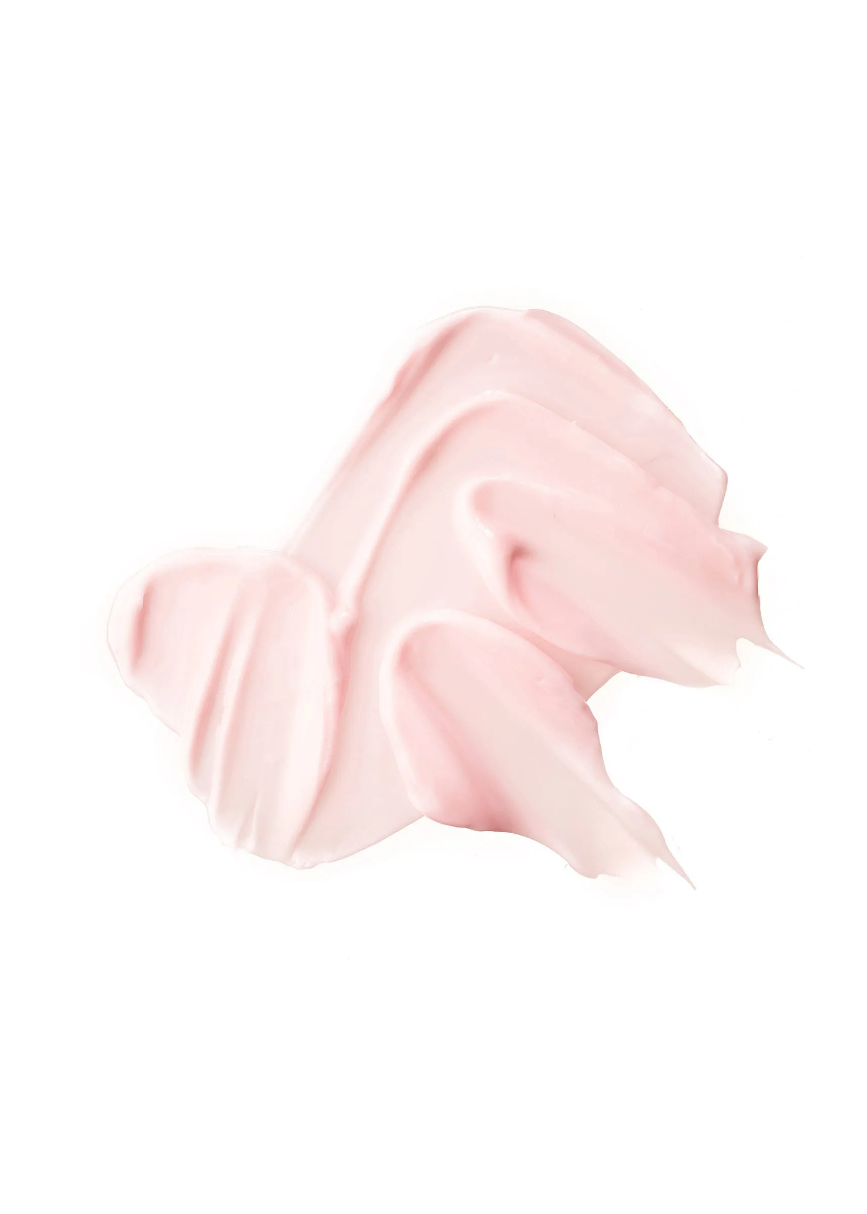 MAC Prep   Prime Natural Radiance