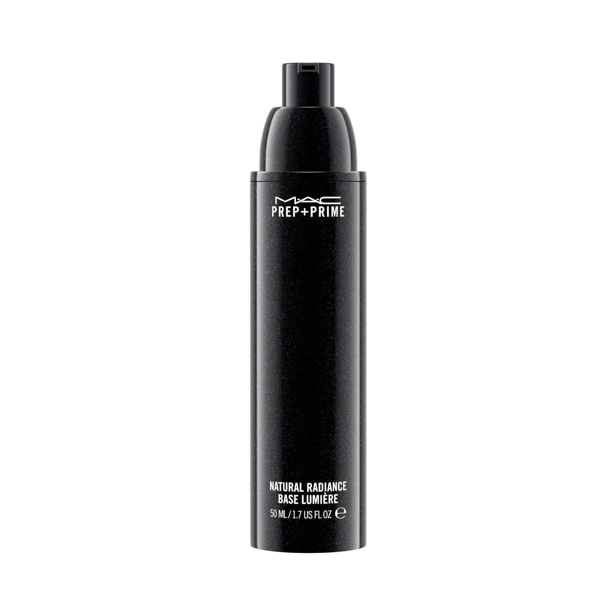 MAC Prep   Prime Natural Radiance