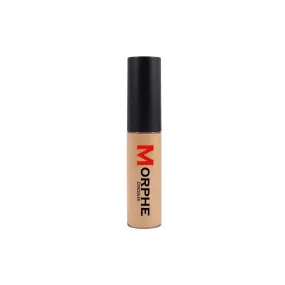 MACCIATTO - MORPHE CONCEALER