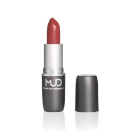 Mai Tai Sheer Lipstick