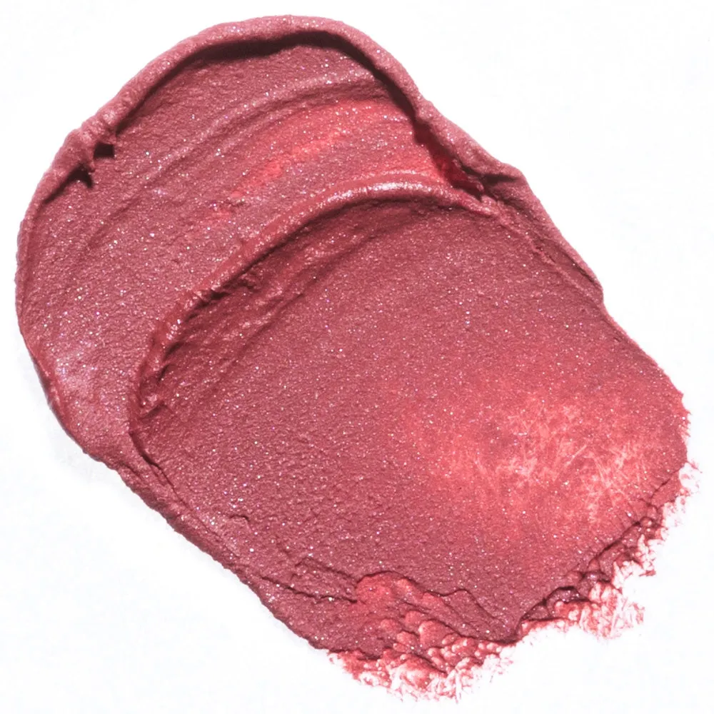 Mai Tai Sheer Lipstick