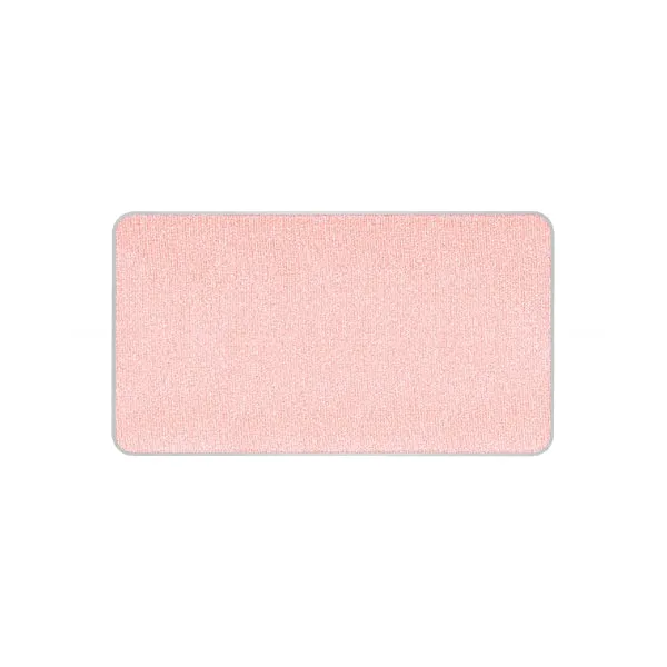 Make Up For Ever Artist Face Color- Blusher/Bronzer