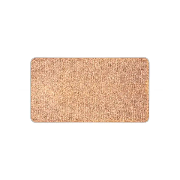 Make Up For Ever Artist Face Color- Blusher/Bronzer