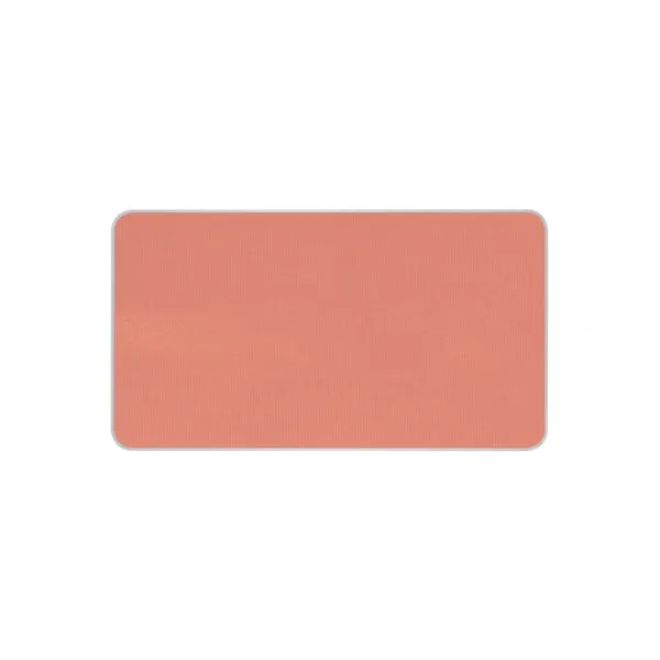 Make Up For Ever Artist Face Color- Blusher/Bronzer