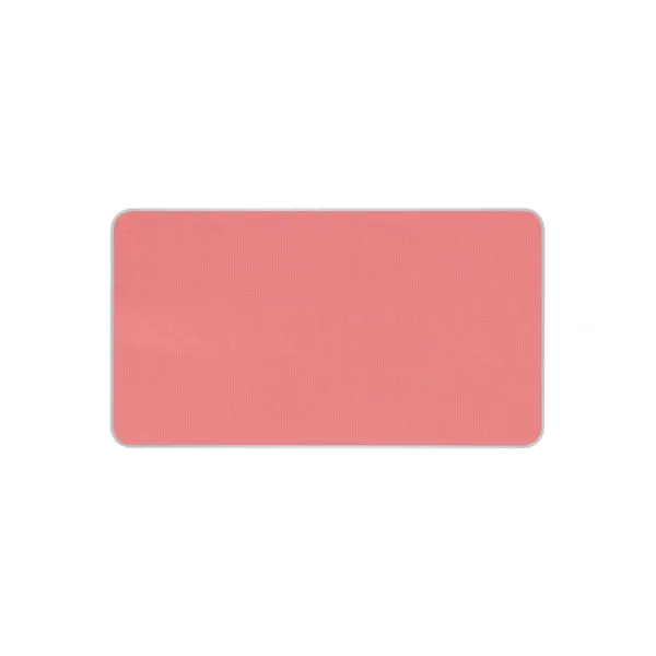 Make Up For Ever Artist Face Color- Blusher/Bronzer
