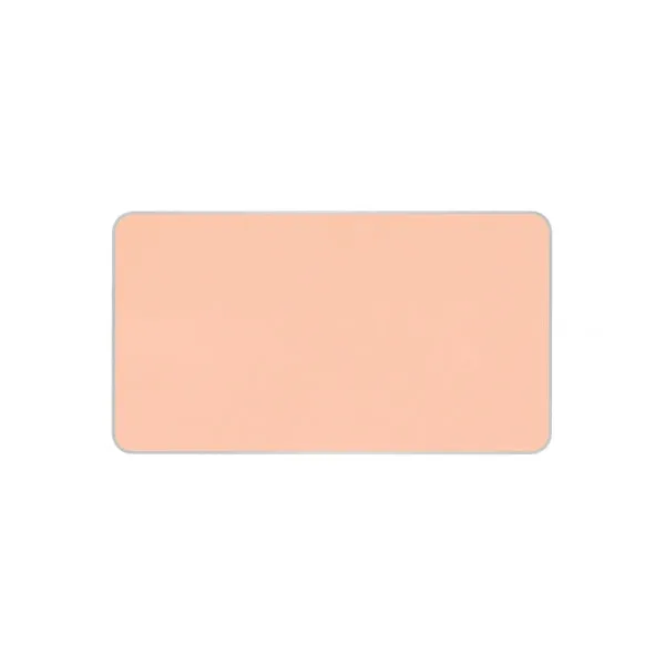Make Up For Ever Artist Face Color- Blusher/Bronzer