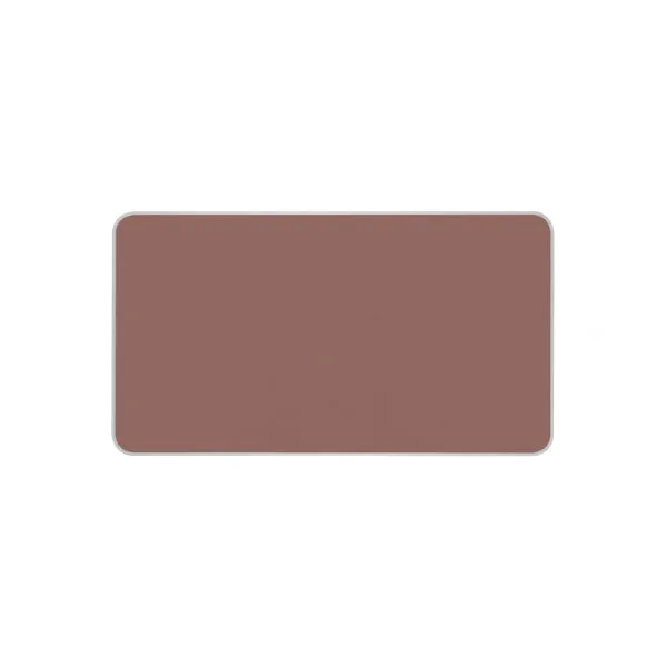 Make Up For Ever Artist Face Color- Blusher/Bronzer