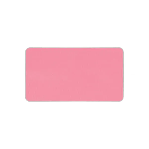 Make Up For Ever Artist Face Color- Blusher/Bronzer