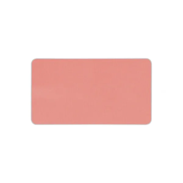 Make Up For Ever Artist Face Color- Blusher/Bronzer