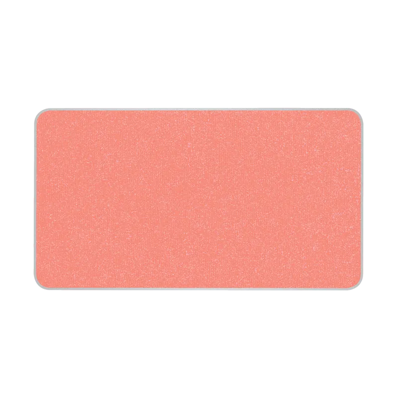 Make Up For Ever Artist Face Color- Blusher/Bronzer