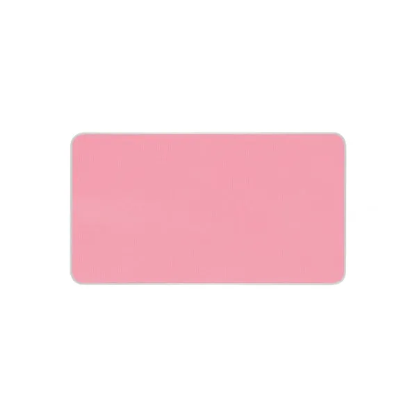 Make Up For Ever Artist Face Color- Blusher/Bronzer