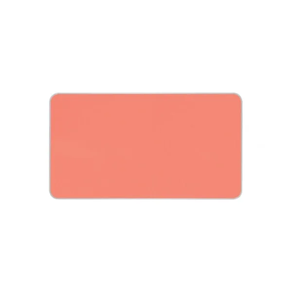 Make Up For Ever Artist Face Color- Blusher/Bronzer