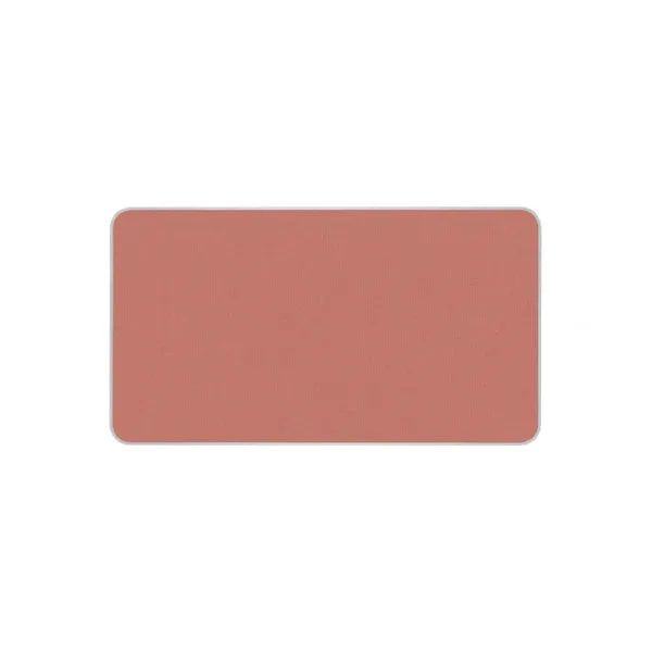 Make Up For Ever Artist Face Color- Blusher/Bronzer