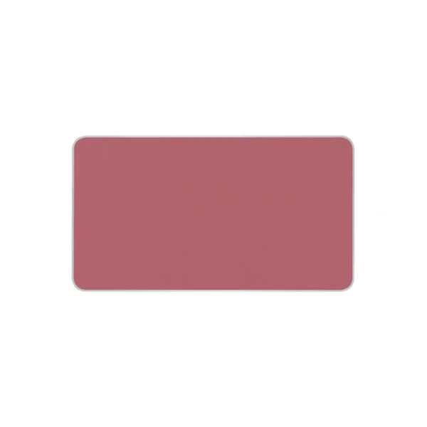Make Up For Ever Artist Face Color- Blusher/Bronzer